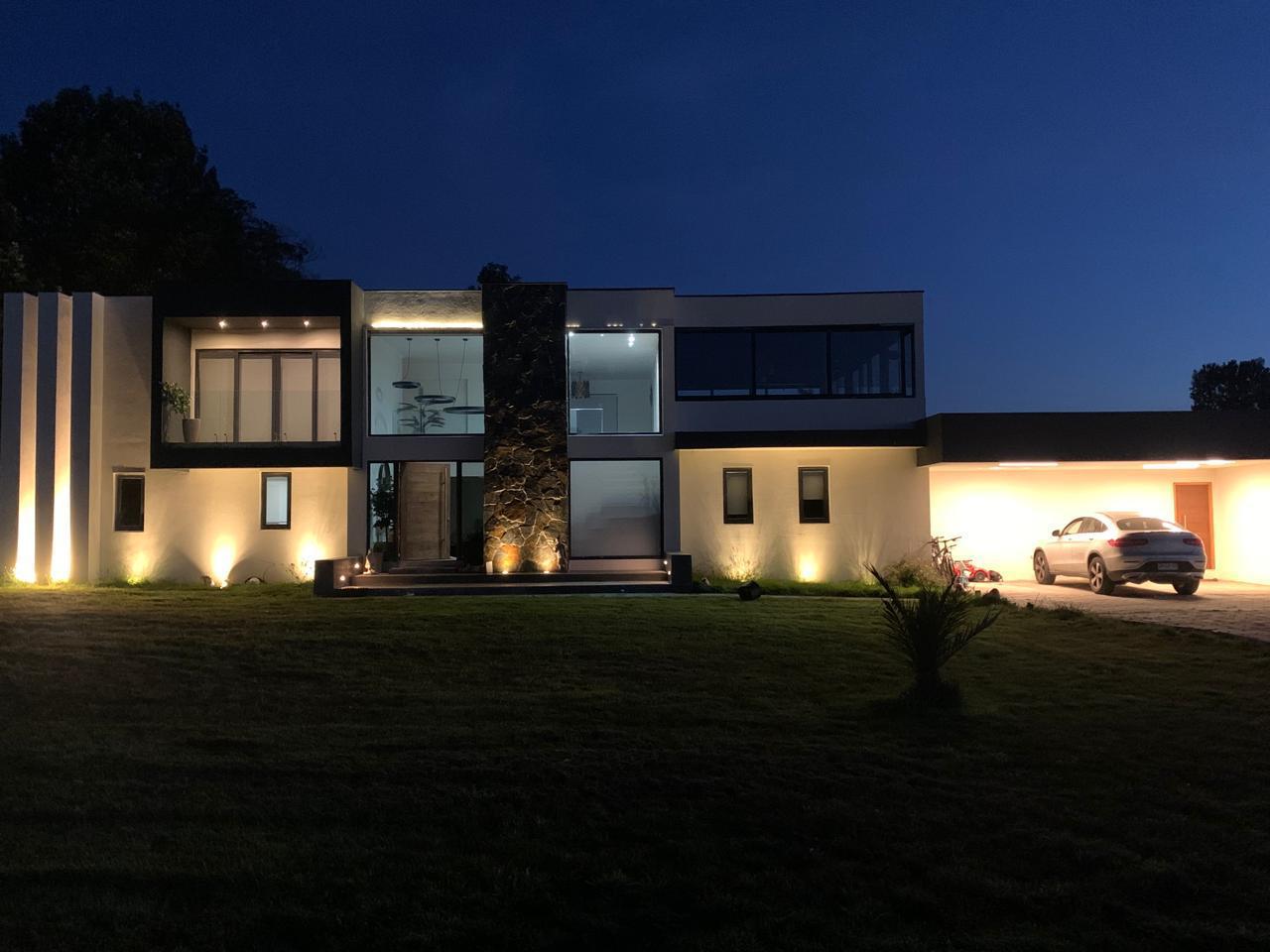 PUERTO VARAS EN LEASEBACK 12 MESES