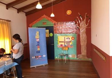 ASA PARA FUNDACIONES Maipu 866. SAN BERNARDO  EN LEASEBACK 12 MESES