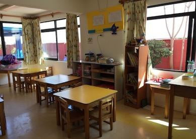 ASA PARA FUNDACIONES Maipu 866. SAN BERNARDO  EN LEASEBACK 12 MESES
