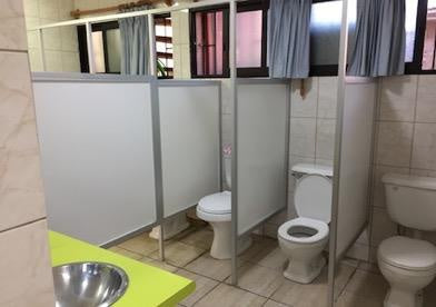 ASA PARA FUNDACIONES Maipu 866. SAN BERNARDO  EN LEASEBACK 12 MESES