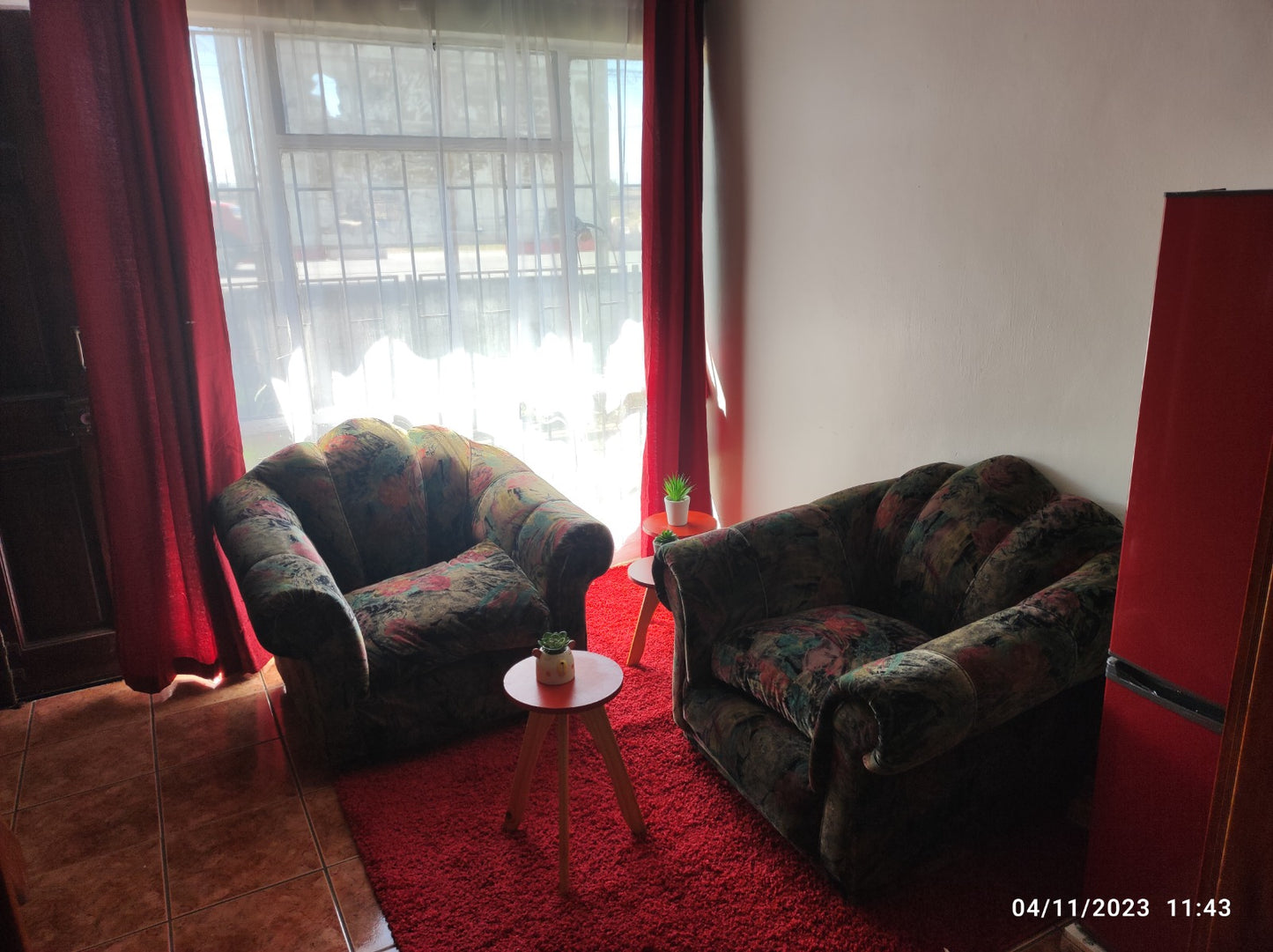 COLON 5998 MEDIO CAMINO, Talcahuano en leaseback 12 meses