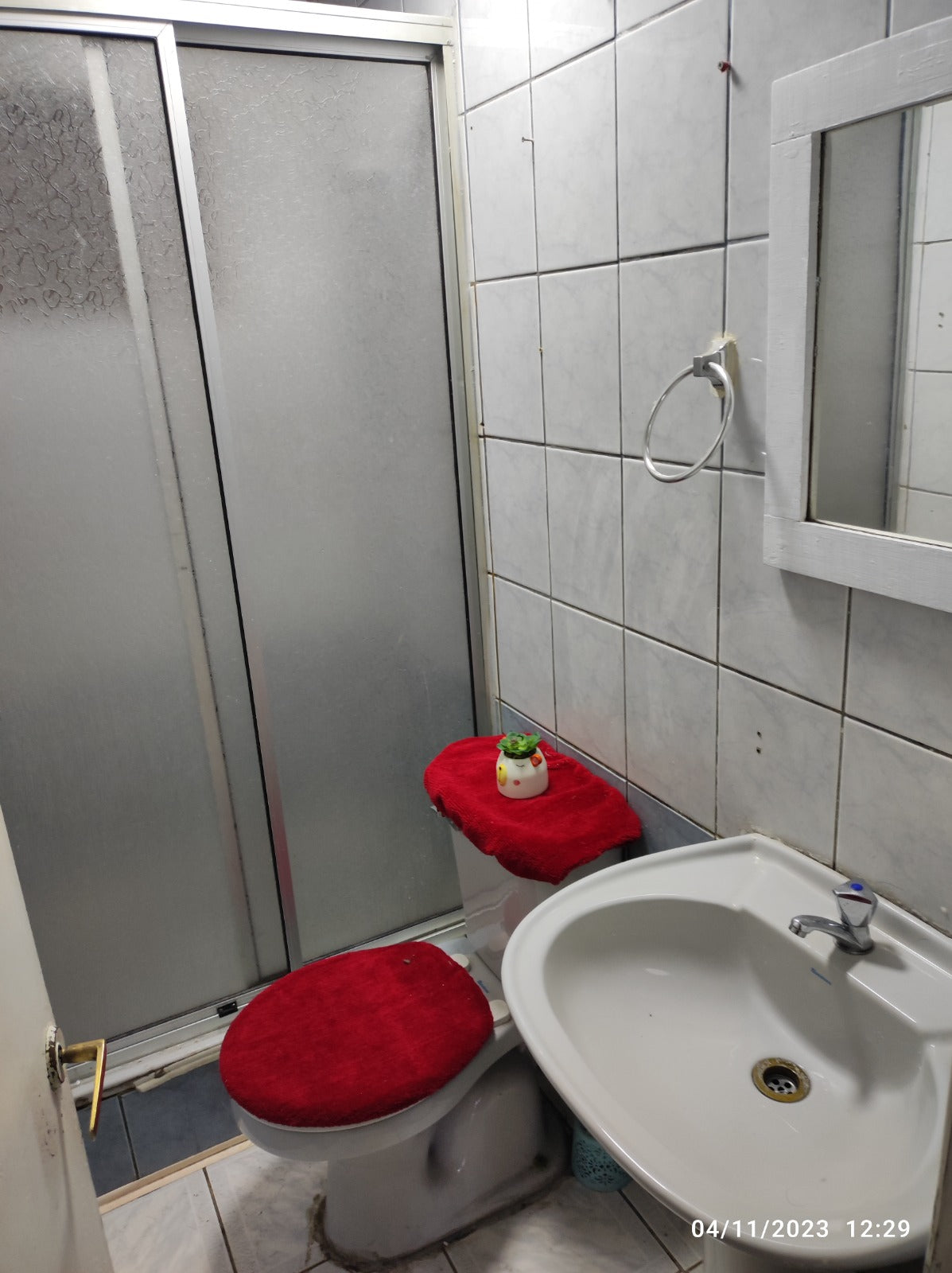 COLON 5998 MEDIO CAMINO, Talcahuano en leaseback 12 meses