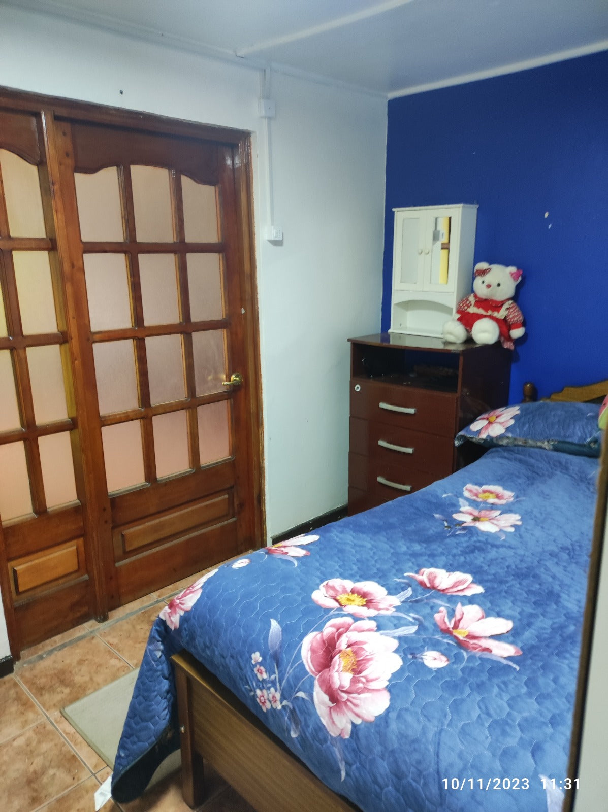COLON 5998 MEDIO CAMINO, Talcahuano en leaseback 12 meses
