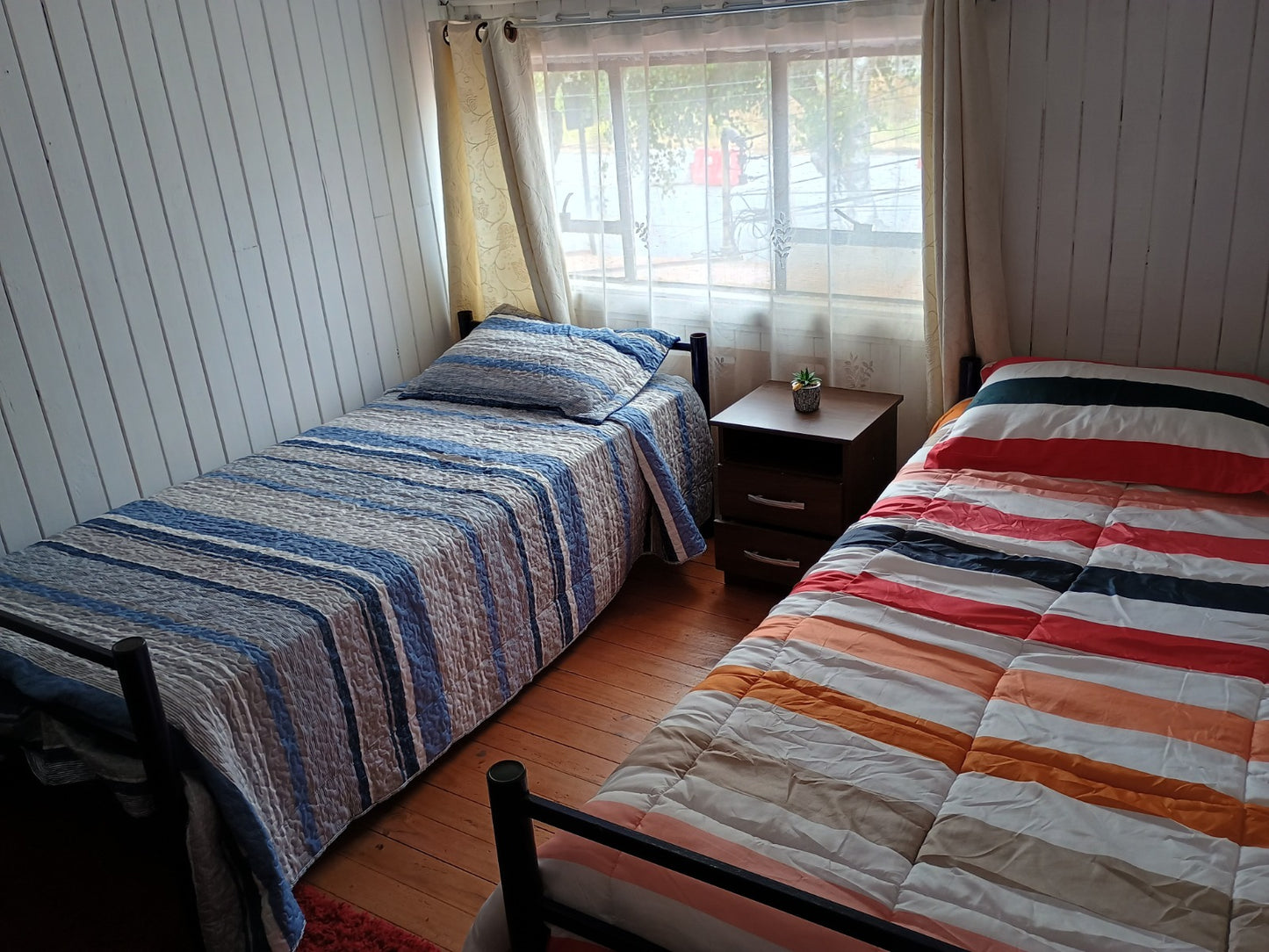 COLON 5998 MEDIO CAMINO, Talcahuano en leaseback 12 meses
