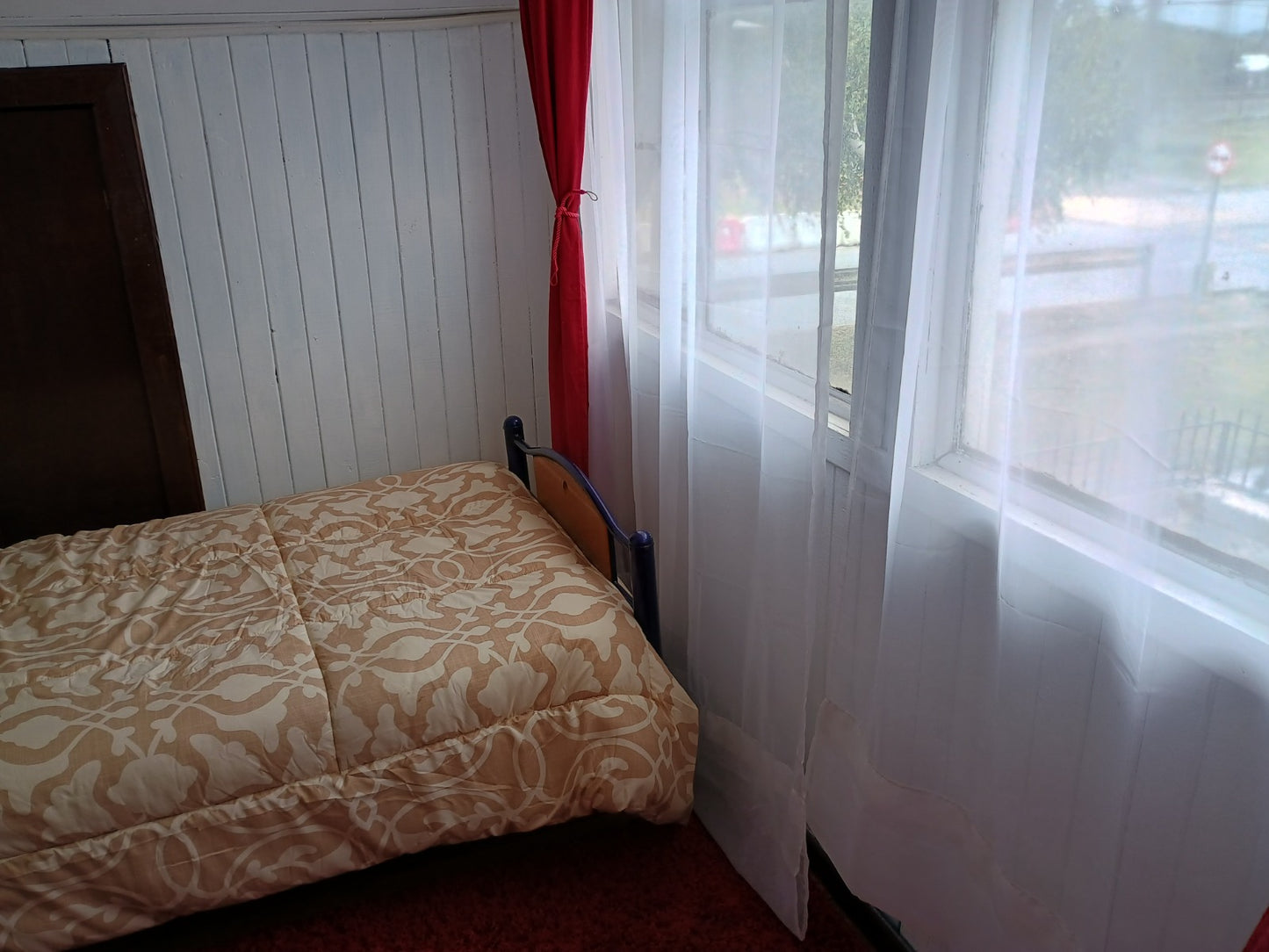 COLON 5998 MEDIO CAMINO, Talcahuano en leaseback 12 meses