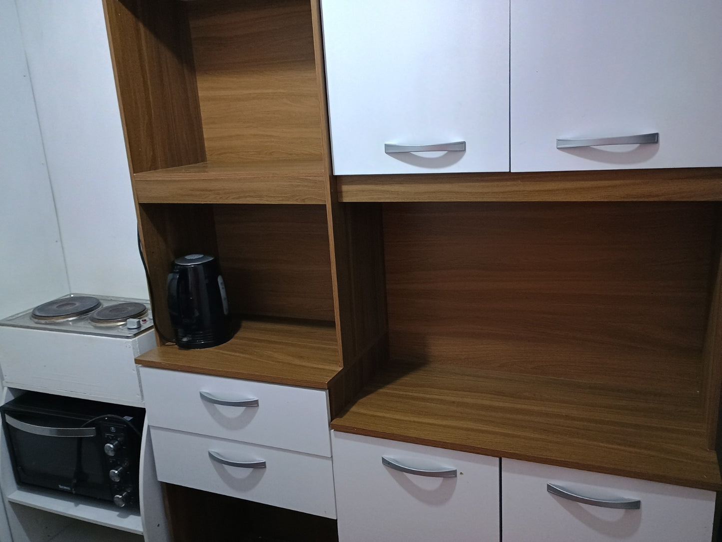 COLON 5998 MEDIO CAMINO, Talcahuano en leaseback 12 meses