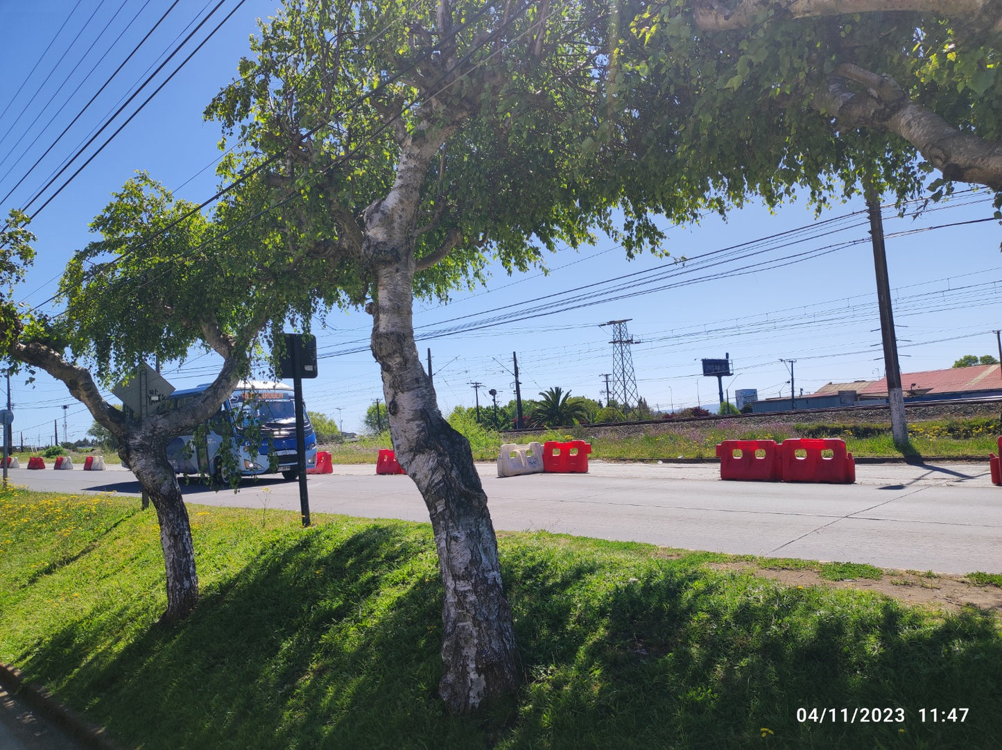 COLON 5998 MEDIO CAMINO, Talcahuano en leaseback 12 meses