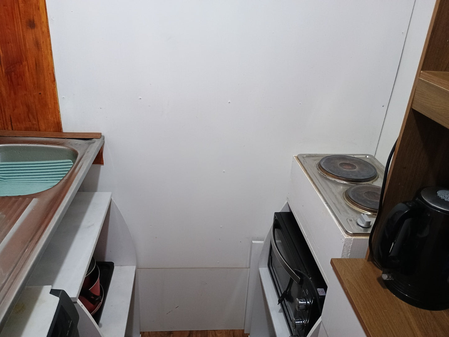 COLON 5998 MEDIO CAMINO, Talcahuano en leaseback 12 meses