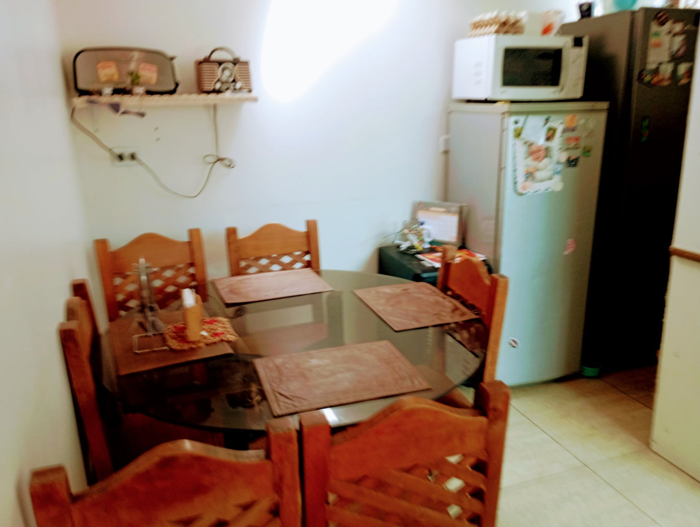 COLON 5998 MEDIO CAMINO, Talcahuano en leaseback 12 meses