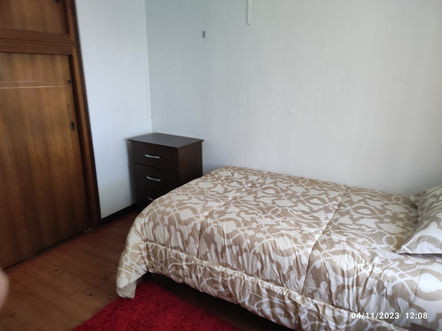 COLON 5998 MEDIO CAMINO, Talcahuano en leaseback 12 meses